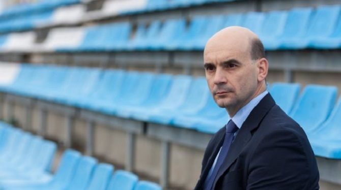 F: El Espa&ntilde;ol