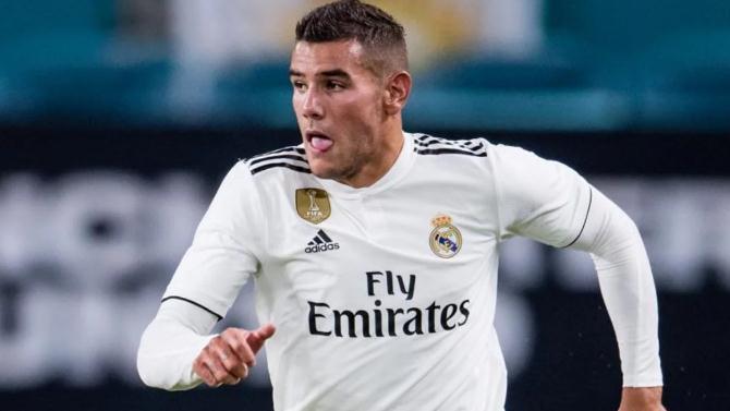 F: PasionFútbol F: PasionFútbol