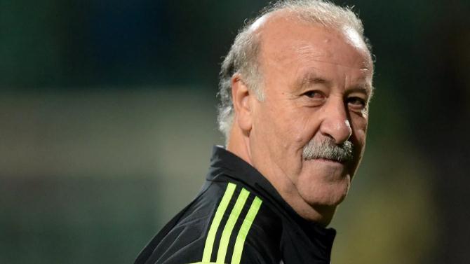 F: fundacionadecco F: fundacionadecco