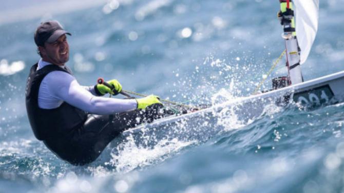 F: Bulkhead F: Bulkhead