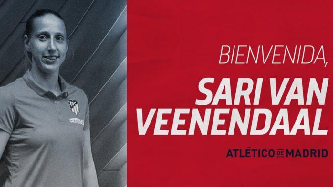 F: @AtletiFemenino