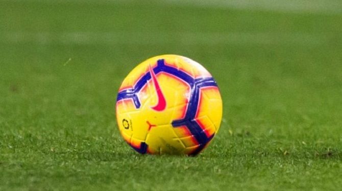 F: OKDiario F: OKDiario