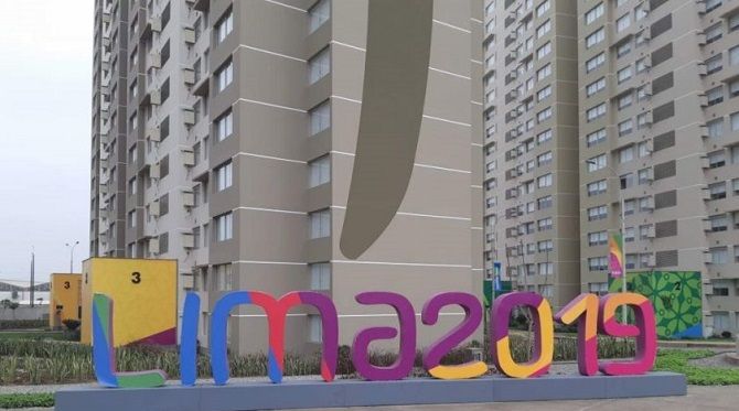 F: El Correo del Sur