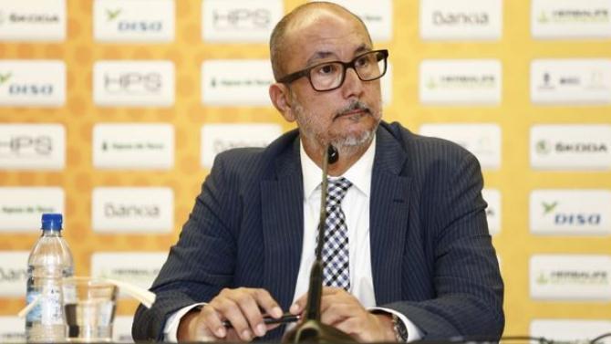 F: CBgrancanaria.net