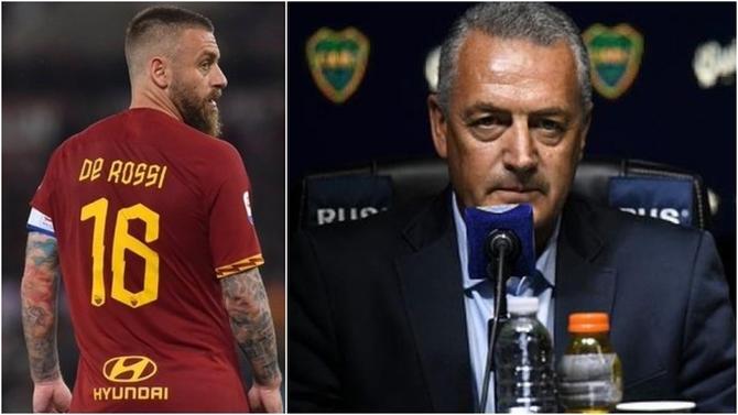 Marca Claro Argentina