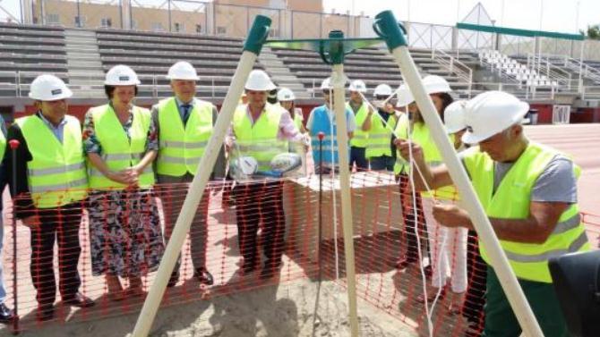 F: JuntadeAndaluc&iacute;a