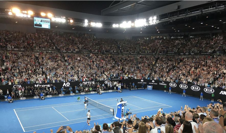 Foto: Phil Whitehouse //CC BY 2.0