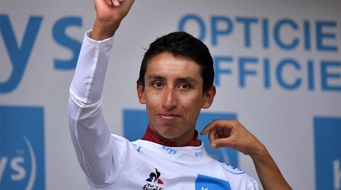 F: Antena 2 F: Antena 2