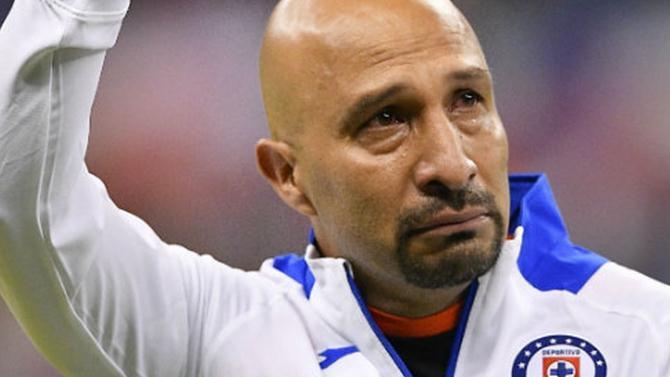 F: Imago 7 F: Imago 7