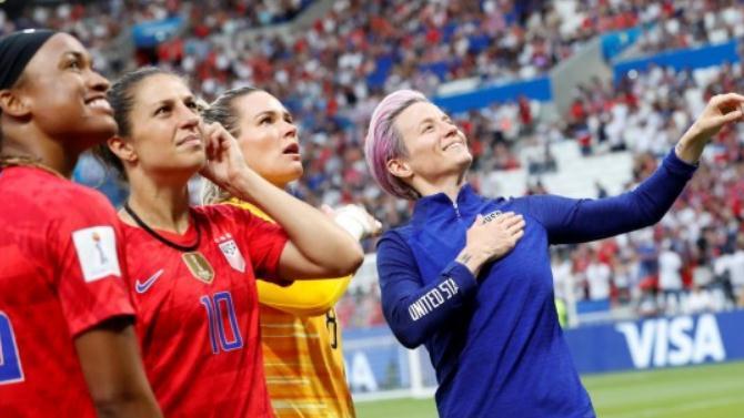 F: Reuters F: Reuters