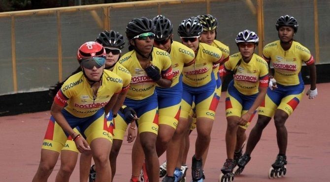 F: Luis Ram&iacute;rez (El Tiempo)