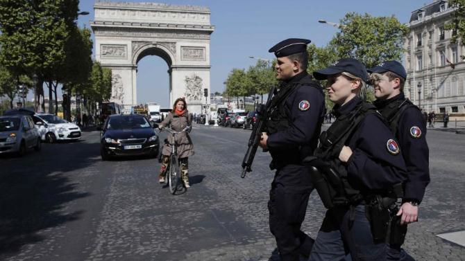 F: Reuters F: Reuters