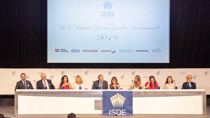 F: @EFEdeportes F: @EFEdeportes