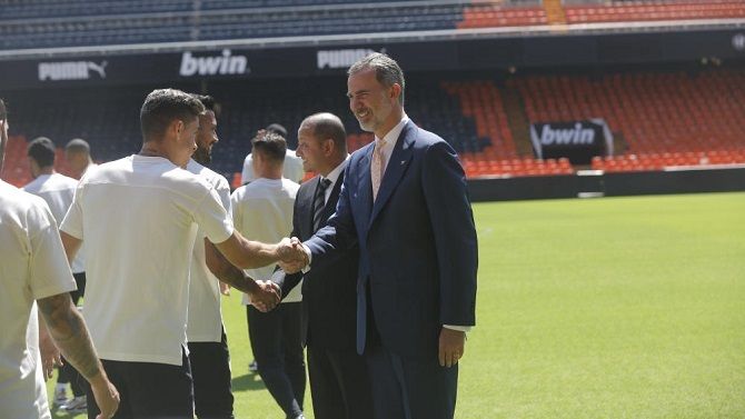 Foto: Eduardo Ripoll  / https://www.levante-emv.com/