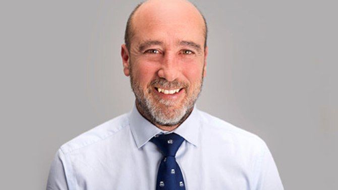 José María Valentín-Gamazo // vracrugby.com José María Valentín-Gamazo // vracrugby.com