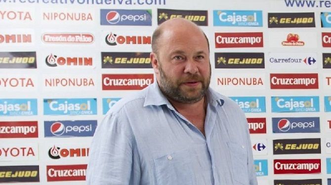 F: Canal Sur F: Canal Sur