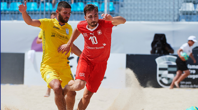 F: @SFV_ASF (Twitter)