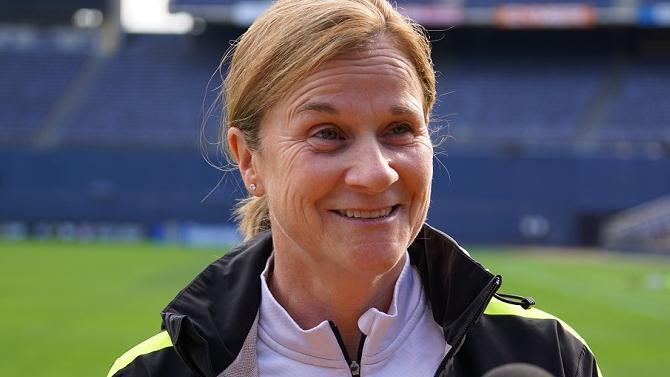 F: SoccerToday F: SoccerToday