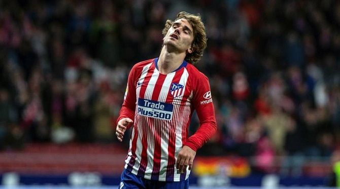 F: El Confidencial F: El Confidencial