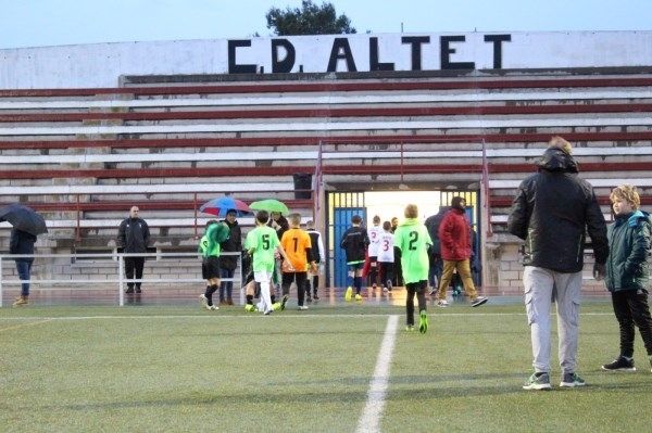 bajovinalopo.portaldetuciudad.com