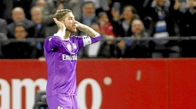 F: Estadio Deportivo