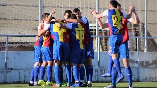 F: FC Andorra