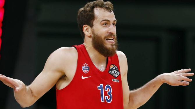 F: Reuters F: Reuters