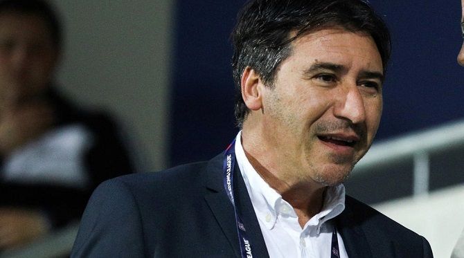 F: Diari d'Andorra F: Diari d'Andorra