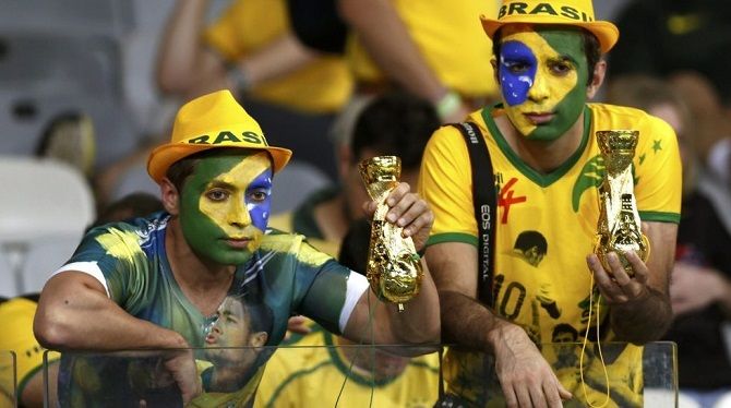 F: El País F: El País