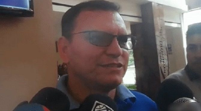 F: Futbolman&iacute;a Bolivia