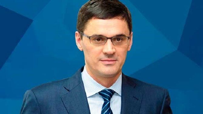 Кубок Александра Попова