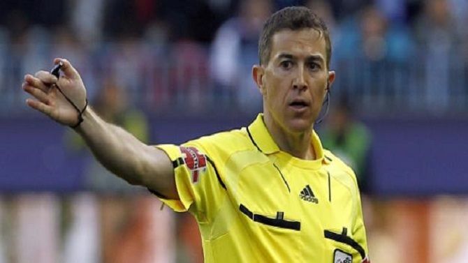 deportevalenciano.com