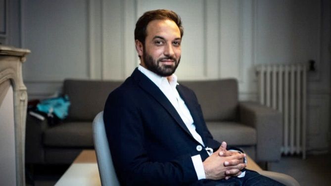 Deportes RCN - Canal RCN