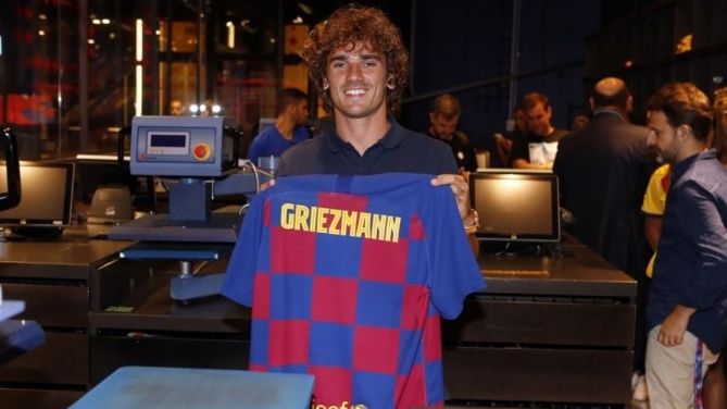 fcbarcelona.es fcbarcelona.es