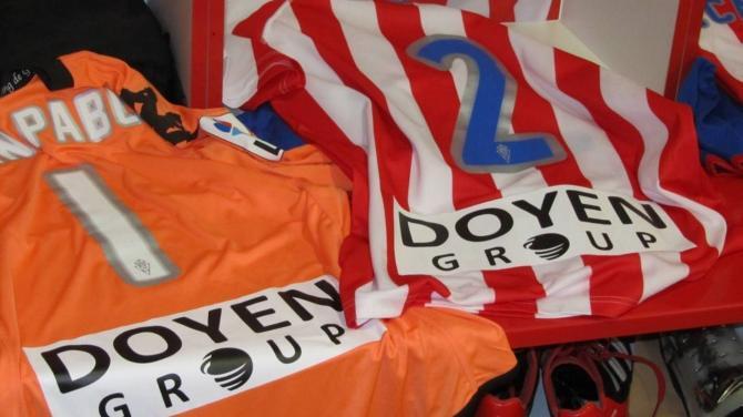 Foto: El Confidencial