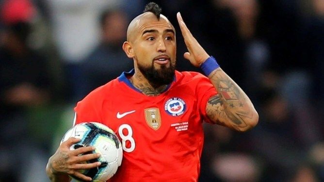 infobae.com infobae.com