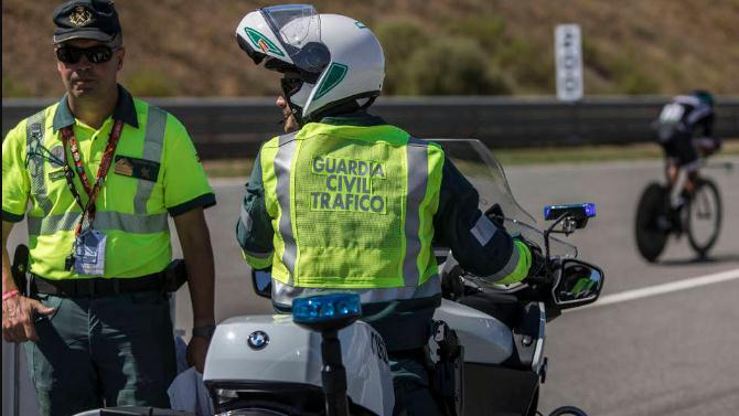 F: DiariodeNavarra F: DiariodeNavarra