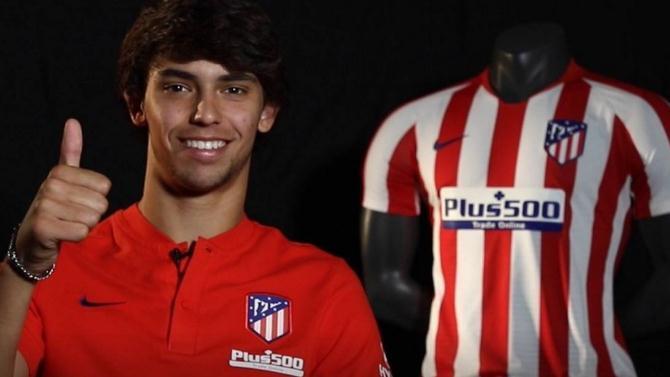 F: Atleticodemadrid F: Atleticodemadrid