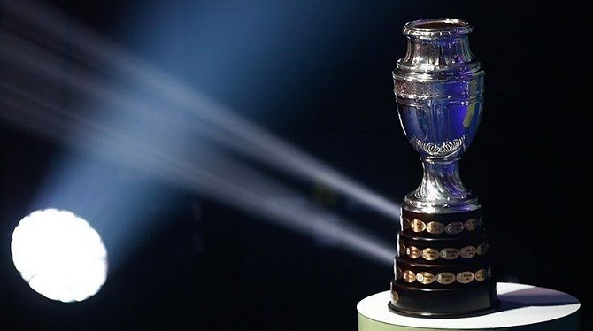 F: Selección Colombia F: Selección Colombia