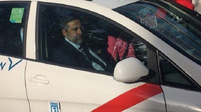 F: Diario Ol&eacute;