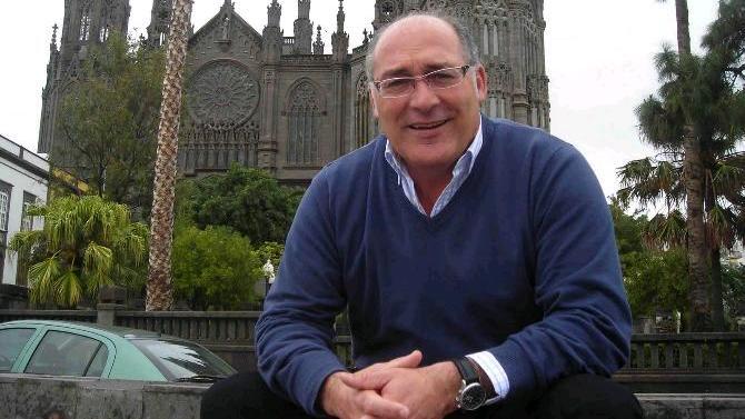 Foto Tintaamarilla.es