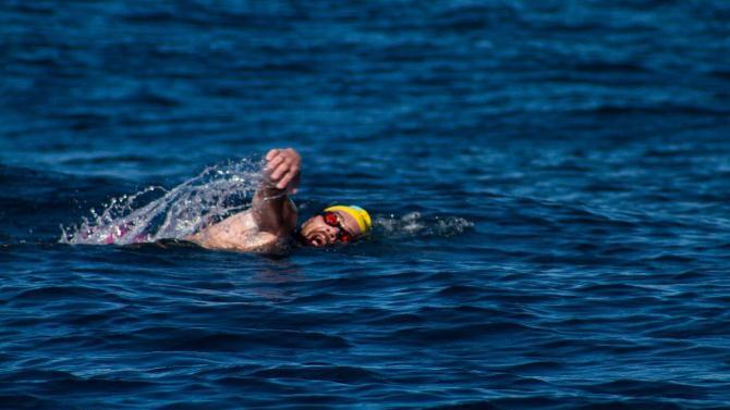 F: AtletasLA F: AtletasLA