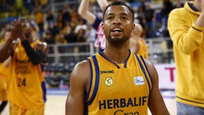 F: Gigantes F: Gigantes