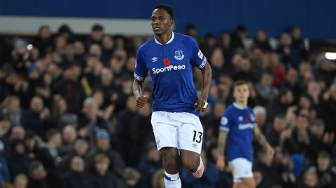 F: Caracol Radio F: Caracol Radio