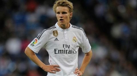 F: América TV F: América TV