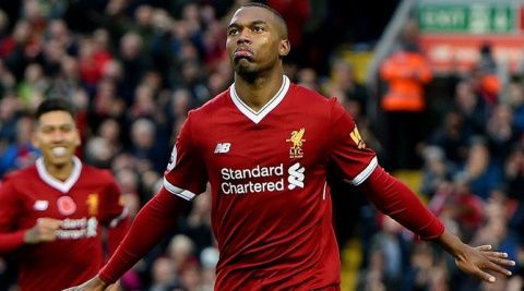 F: Liverpool FC F: Liverpool FC