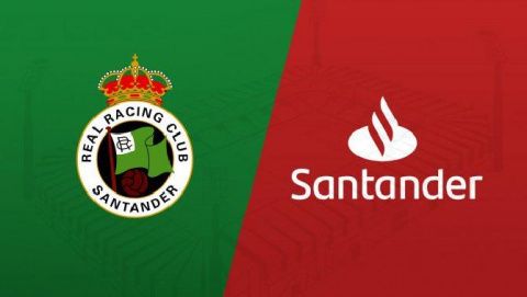 F: @canalracing F: @canalracing