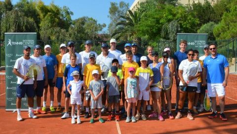 F: Msportscentre F: Msportscentre