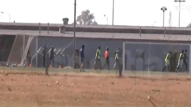 Foto: diario Popular