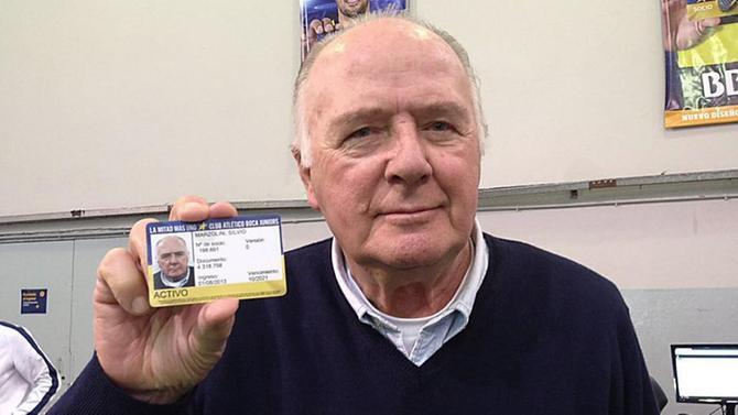 Foto: The world news platform Foto: The world news platform